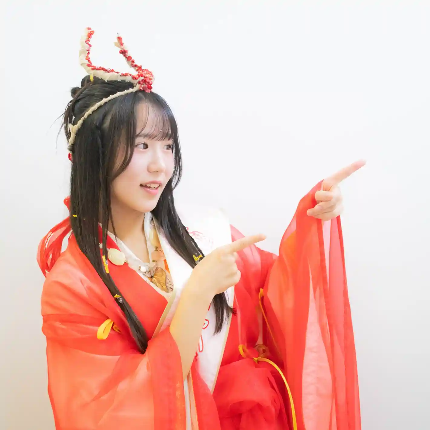 noteでの情報発信