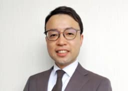 樋上 永寿の写真