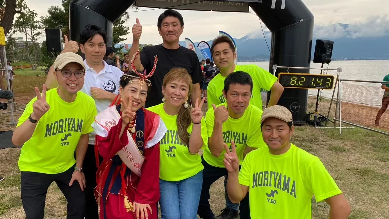 オブザーバー制度