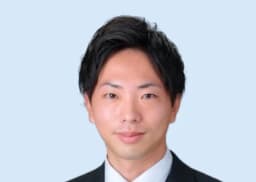 大崎 恭平の写真