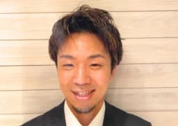 竹内 翼の写真