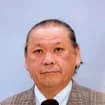 第10代会長 田中 和弥