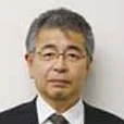 第11代会長 村田 雅彦