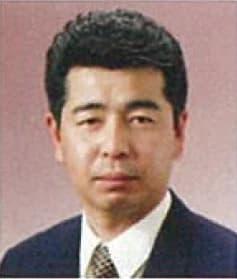 第11代会長 村田 雅彦