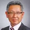 第12代会長 鵜飼 重樹