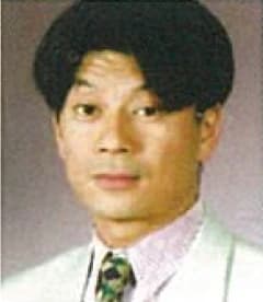 第15代会長 辻井 浩二