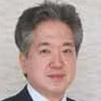 第9代会長 鈴木 徹