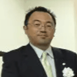 第14代会長 今村 浩之