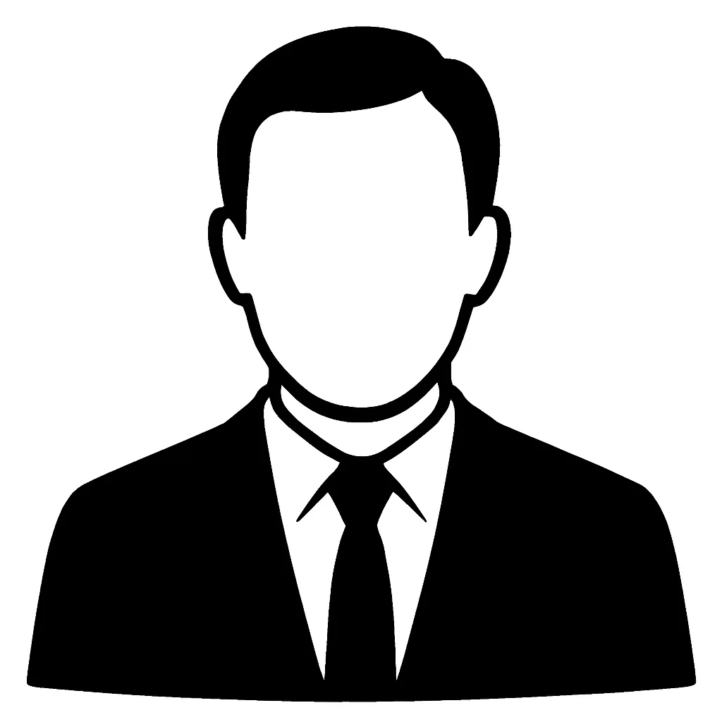 第1代会長 金川 洋三