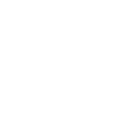 守山YEGロゴ