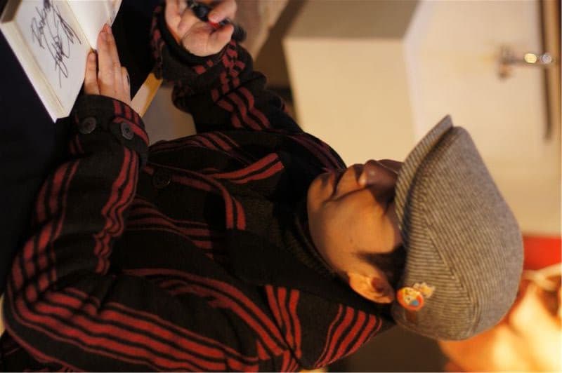 まちなか熱狂音楽祭2