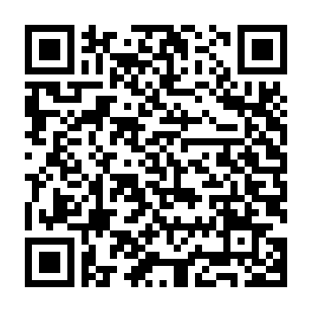 第12代もりやま卑弥呼募集