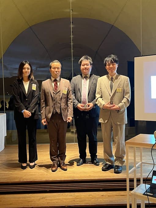 9月通常総会