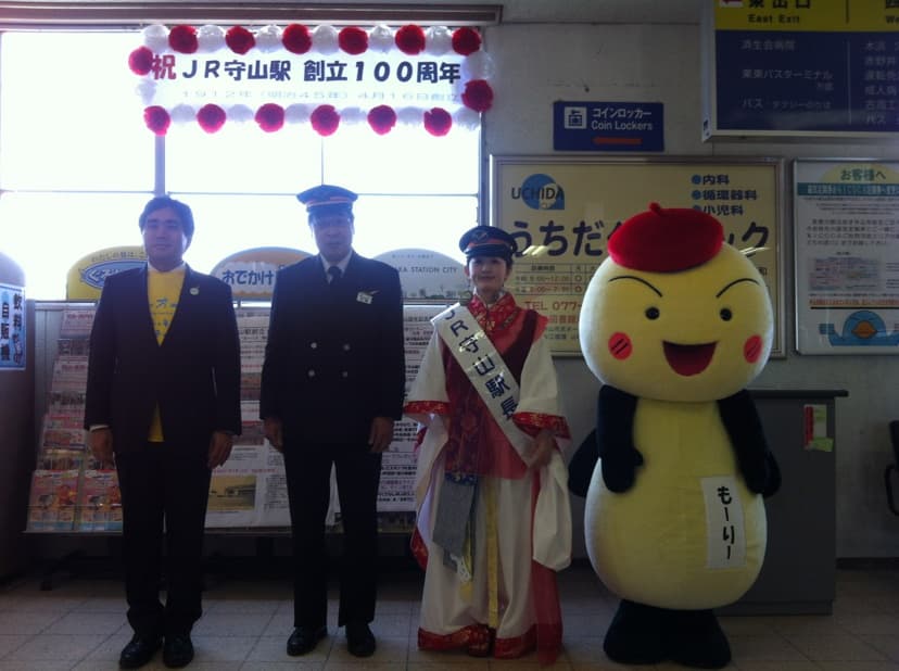 まちなか熱狂音楽祭1